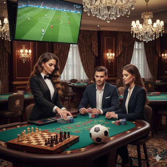 OPPO软件商店下载界面预览